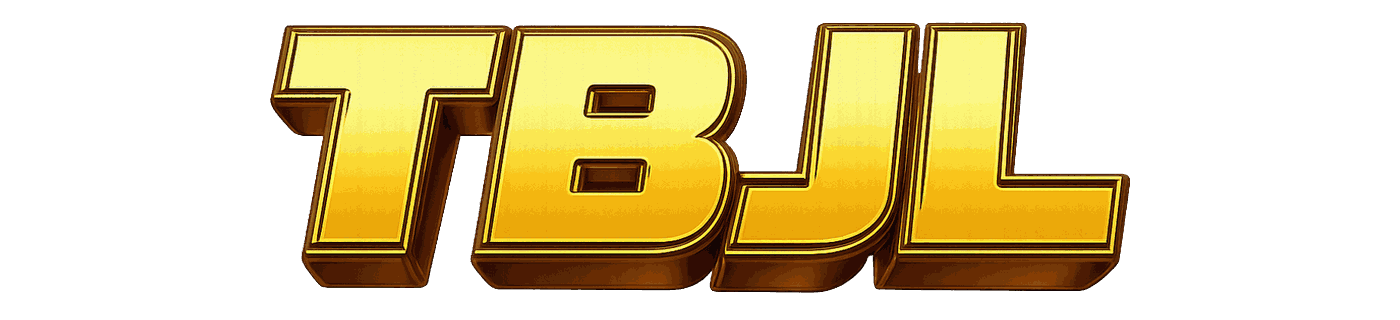 tbjl